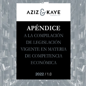 compendio
