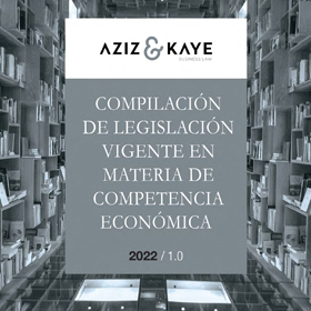 compendio